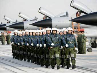 .    chinadaily.com.cn