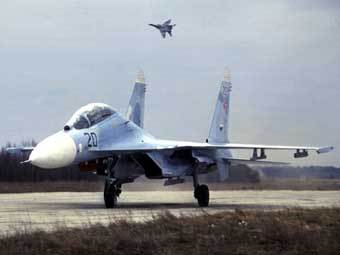  -27.    combatavia.info