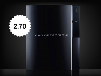     PlayStation
