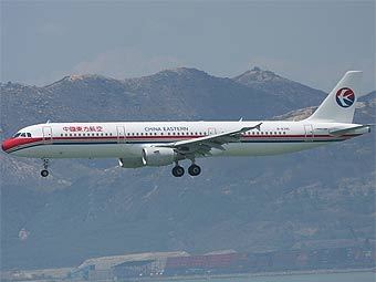 Airbus A-321  "  ".    airlinefan.com