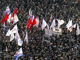    ,  2007 .   ©AFP.