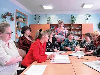      113  .    sc113.jumpa.ru