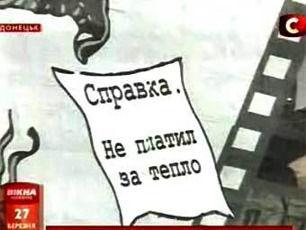 ,      .   