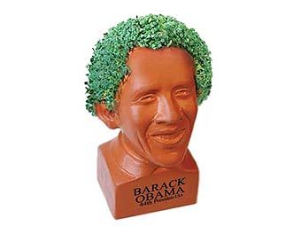 " ".    chiaobama.com 