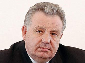  .    khabkrai.ru