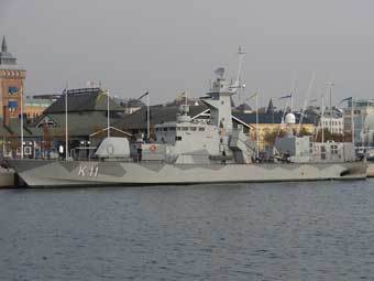  "".    www.km-helsingborg.se