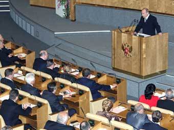    .    premier.gov.ru
