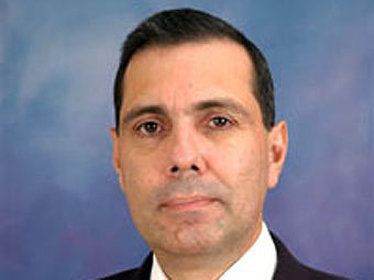  .    attorneysnicaragua.com