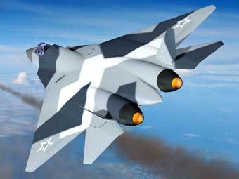      .    www.testpilots.ru