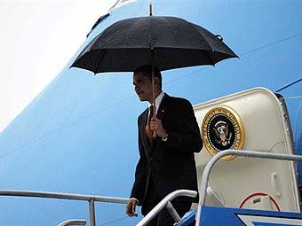        .  ©AFP