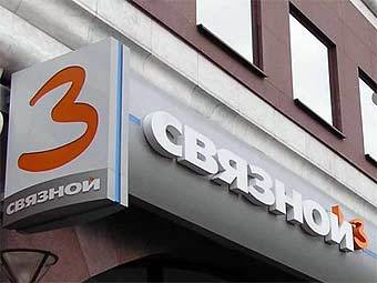  "".    studioit.ru