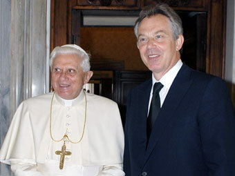 XVI   .   ©AFP