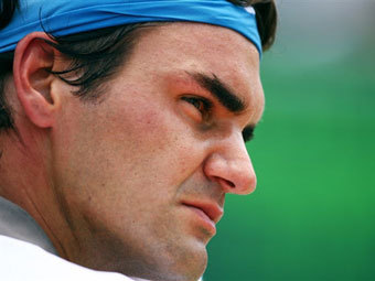  .  ©AFP