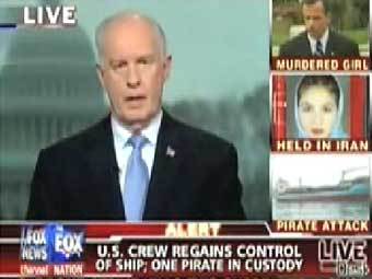     Fox News. 
