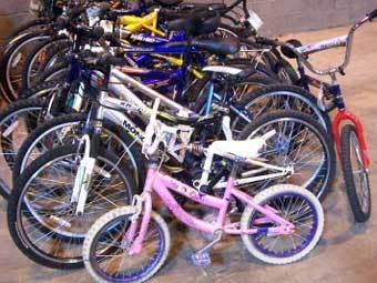    www.governmentauctions.org