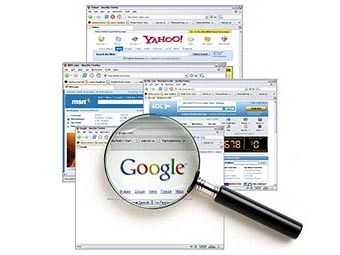    topsearchinc.com