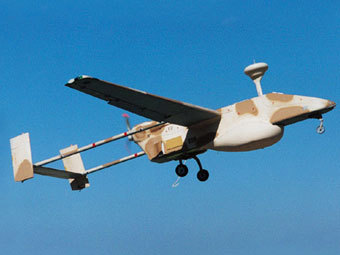  Searcher II.    www.israeli-weapons.com