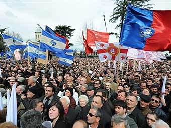     9  2009 .  ©AFP.