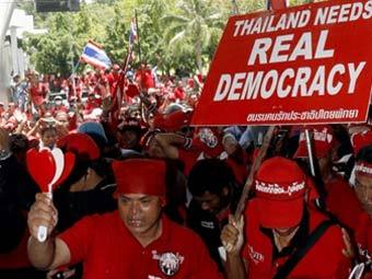    .  ©AFP