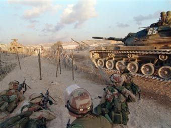           1995 .  ©AFP, 