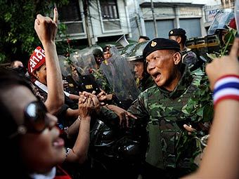   .  ©AFP