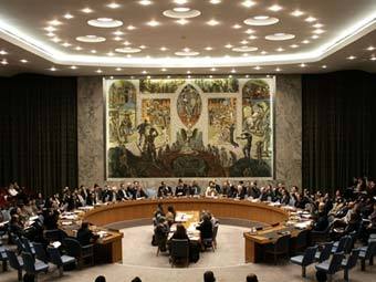    .  ©AFP 