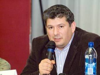  .    hse.ru