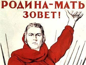   "- !".    davno.ru