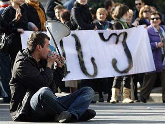    .  ©AFP.