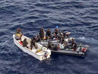    ""   . ,  ©AFP