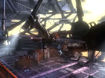    Killzone 2.    Playstation.Blog