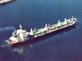 " ".    Liberty Maritime Corporation www.libertymar.com 
