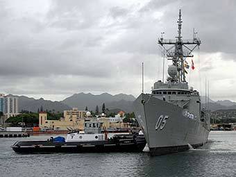   .    navy.gov.au 