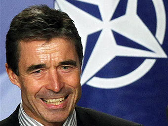   .  ©AFP
