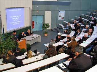   IAE.    univ-tln.fr