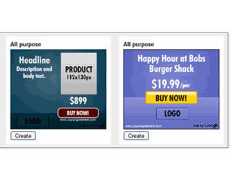      Google AdWords