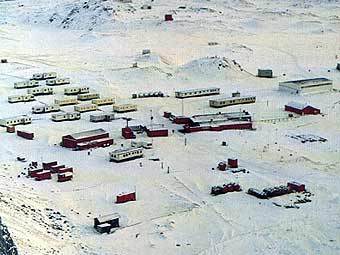  "  ".    expeditionantarctica.cl 
