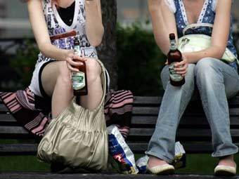  ©AFP