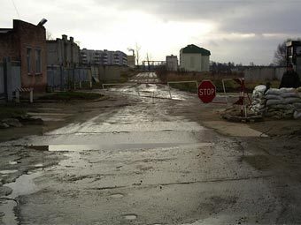     .    kubinka-info.ru