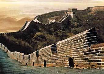   .   : www.internationalspecialreports.com