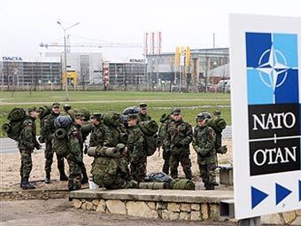  .  ©AFP