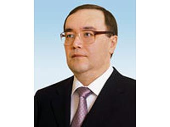  .    gsrb.ru 