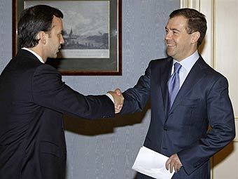     .  ©AFP