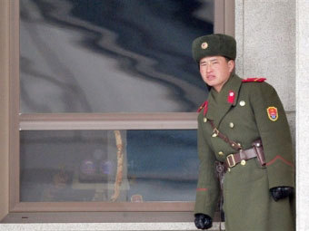  .  ©AFP