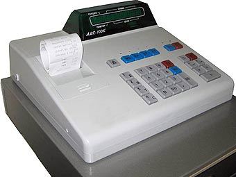    .    trade-equipment.ru
