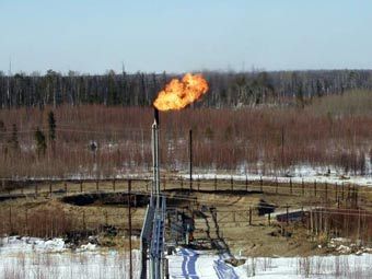  -  Sibir Energy 