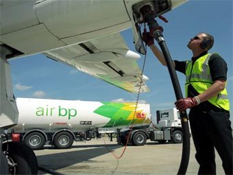    Air BP.    www.bp.com