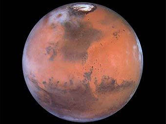 .    astrobiology.nasa.gov/nai/seminars/detail/34