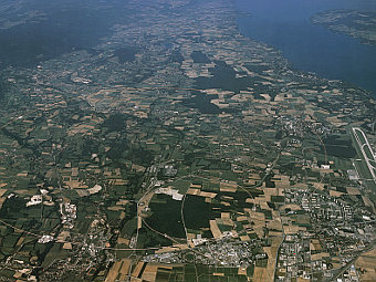 CERN    .    