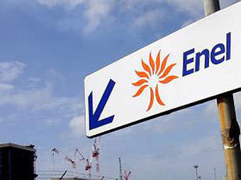     Enel